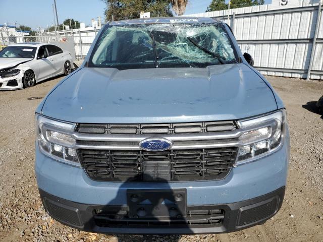 2024 FORD MAVERICK L 3FTTW8M31RRB07943