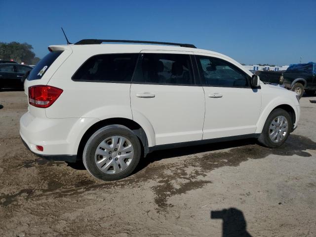 Vin: 3c4pdcbb7kt862091, lot: 77169454, dodge journey se 20193