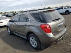 CHEVROLET EQUINOX LT photo