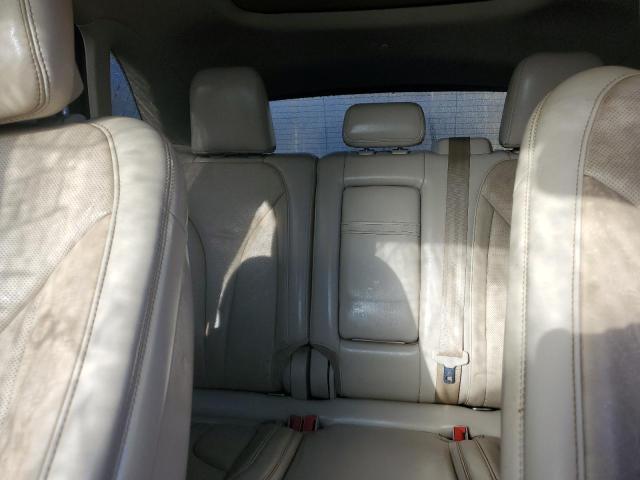 2019 LINCOLN MKC RESERV - 5LMCJ3C94KUL39533