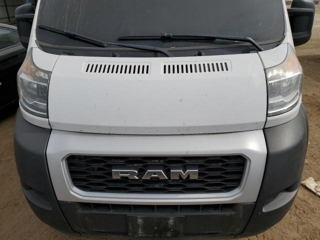 2019 RAM PROMASTER - 3C6URVJG2KE565271