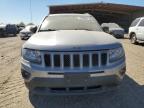 JEEP COMPASS SP photo