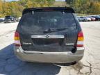 MAZDA TRIBUTE LX photo