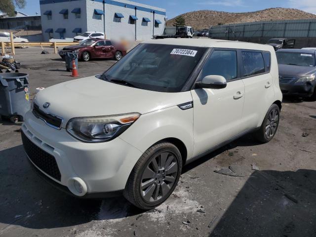 Vin: kndjx3a5xg7277221, lot: 84755704, kia soul ! 2016 img_1