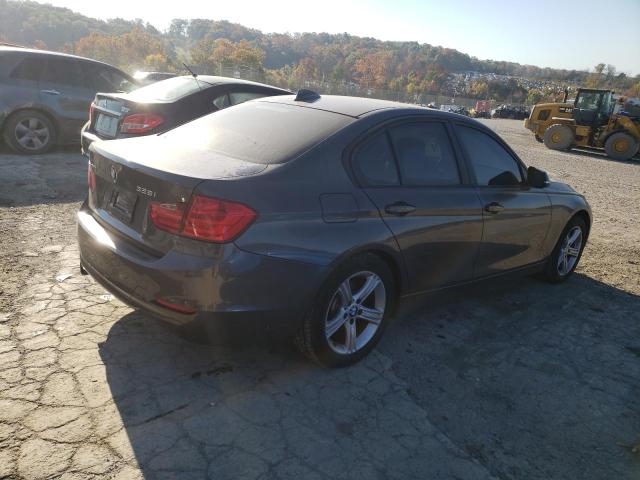 VIN WBA3B5G5XDNS04171 2013 BMW 3 SERIES no.3