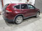 Lot #2953110604 2012 HONDA CR-V LX