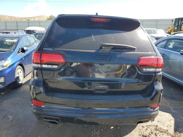 2021 JEEP GRAND CHER - 1C4RJFBG8MC669980