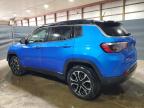 JEEP COMPASS LI photo