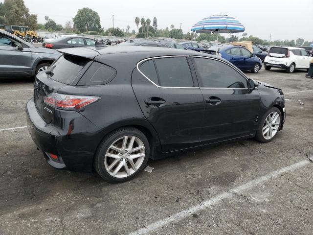 VIN JTHKD5BH5G2258363 2016 LEXUS CT 200 no.3