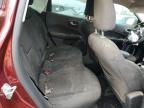 JEEP COMPASS SP photo