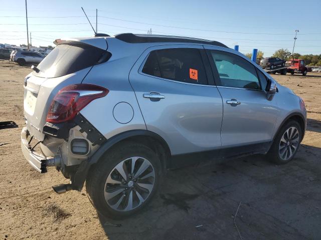 VIN KL4CJCSB9HB109626 2017 Buick Encore, Essence no.3