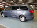 TOYOTA SIENNA CE photo