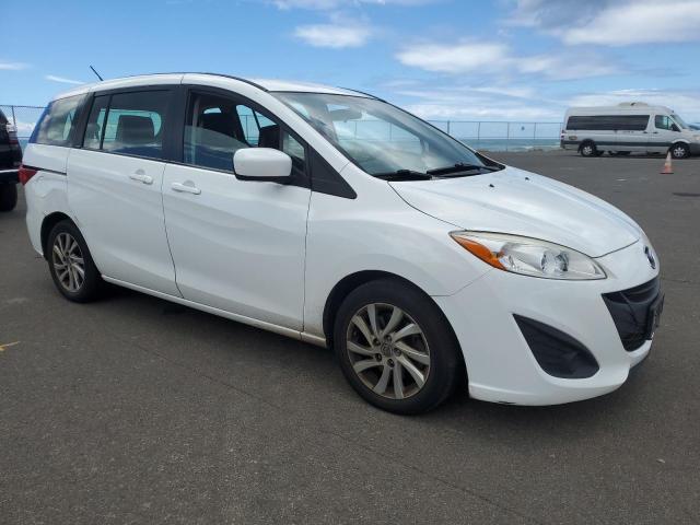 Vin: jm1cw2bl5c0144257, lot: 74226994, mazda 5 20124