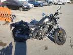 2021 HONDA CMX300 A - MLHNC5352M5401881
