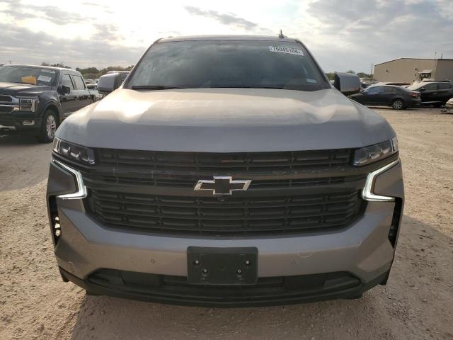 2023 CHEVROLET SUBURBAN C - 1GNSCEKD9PR556589