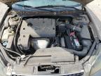 NISSAN ALTIMA S photo