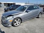 MERCEDES-BENZ E 350 photo