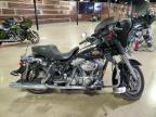 2001 HARLEY-DAVIDSON FLHT - 1HD1DDV151Y653488
