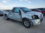 Lot #3024640583 2012 NISSAN TITAN S