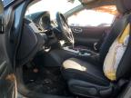 NISSAN SENTRA S photo