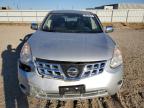 NISSAN ROGUE S photo