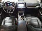 FORD EDGE SEL photo