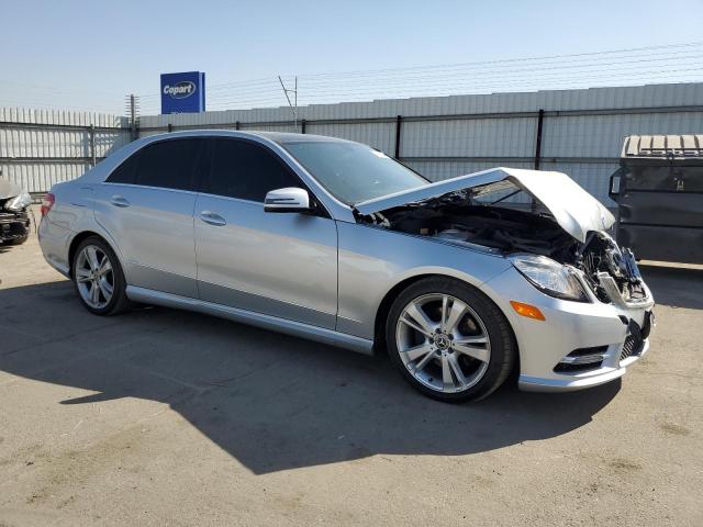 VIN WDDHF5KB0DA685636 2013 Mercedes-Benz E-Class, 350 no.4