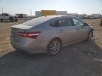 TOYOTA AVALON BAS снимка