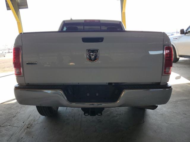 2017 RAM 1500 LARAM - 1C6RR6NG3HS791279
