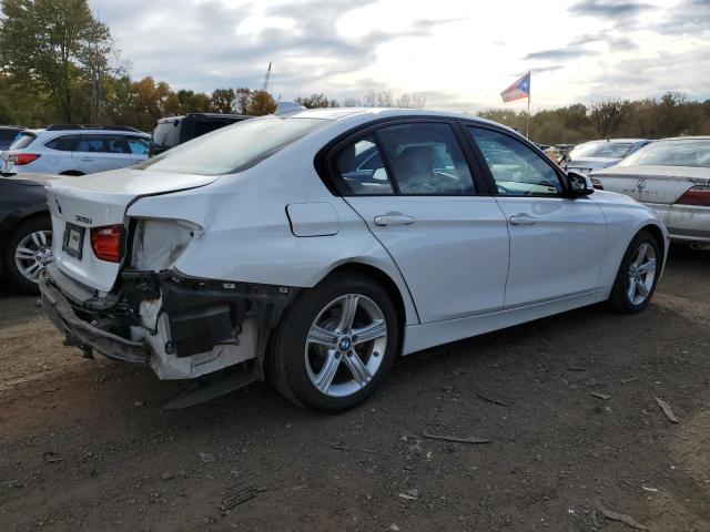 VIN WBA3B3G53FNT68837 2015 BMW 3 Series, 328 XI no.3