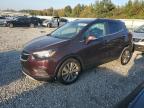 2017 BUICK ENCORE PRE - KL4CJASB4HB077317