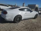 Lot #3024523368 2020 FORD MUSTANG