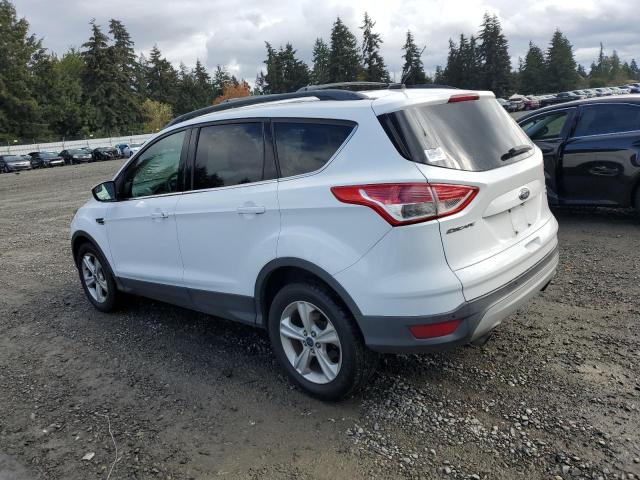 VIN 1FMCU9GX3EUB64444 2014 Ford Escape, SE no.2