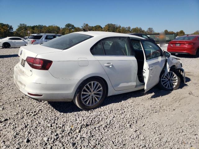 VIN 3VWL17AJ4GM323966 2016 VOLKSWAGEN JETTA no.3