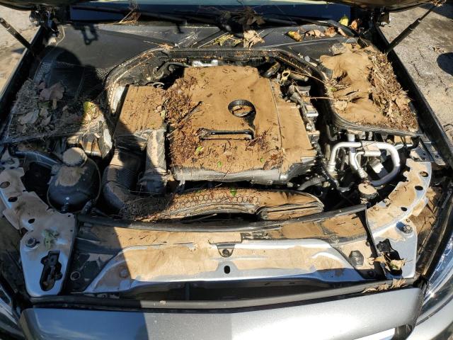 2018 MERCEDES-BENZ C 300 - WDDWK4JB5JF757928