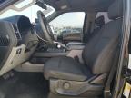 Lot #3024035221 2018 FORD F150 SUPER