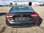 Lot #3051380646 2018 HONDA ACCORD EX