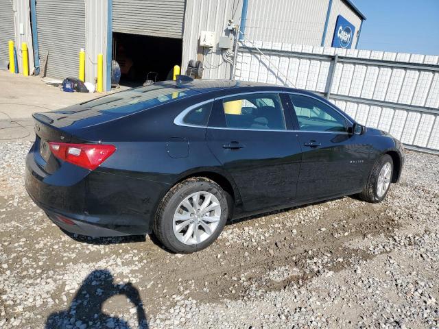 VIN 1G1ZD5ST4RF184684 2024 Chevrolet Malibu, LT no.3