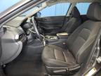 NISSAN ALTIMA S photo