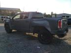 Lot #3024648734 2021 GMC CANYON ELE