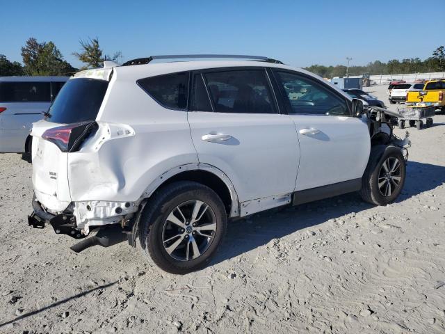 2016 TOYOTA RAV4 XLE - 2T3RFREV1GW454276