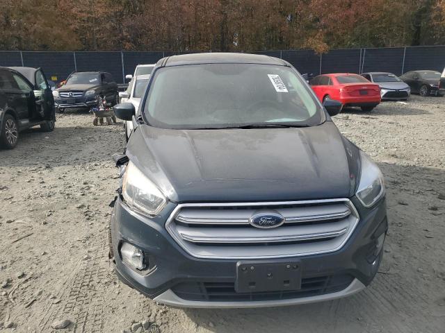 2019 FORD ESCAPE SE - 1FMCU9GD3KUA12570