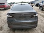 FORD FUSION SE photo