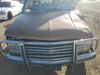 Lot #3027052764 1990 CHEVROLET GMT-400 K2