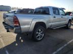 TOYOTA TACOMA DOU photo