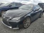 2019 LEXUS RC 350 - JTHHZ5BC6K5020013