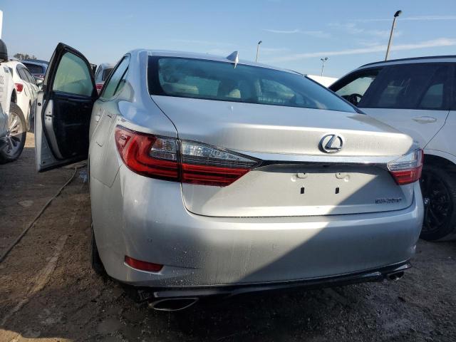 VIN 58ABK1GG9GU029709 2016 LEXUS ES350 no.6