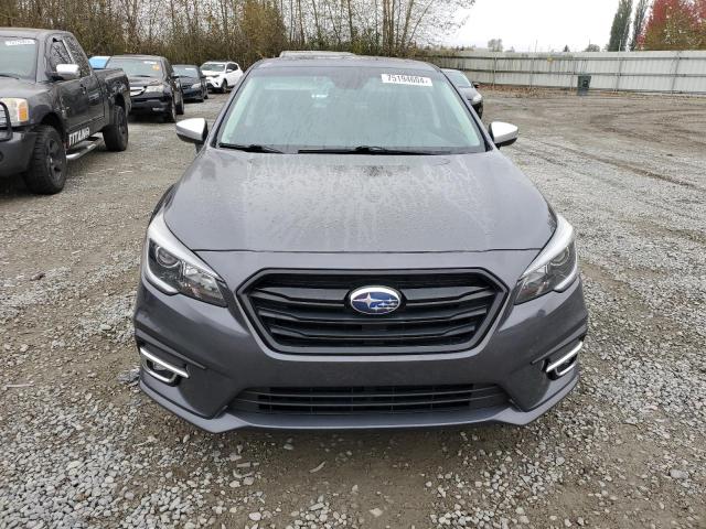 2019 SUBARU LEGACY SPO 4S3BNAS68K3017650