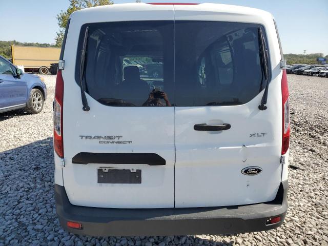 VIN NM0LS7F73F1181552 2015 Ford Transit, Xlt no.6