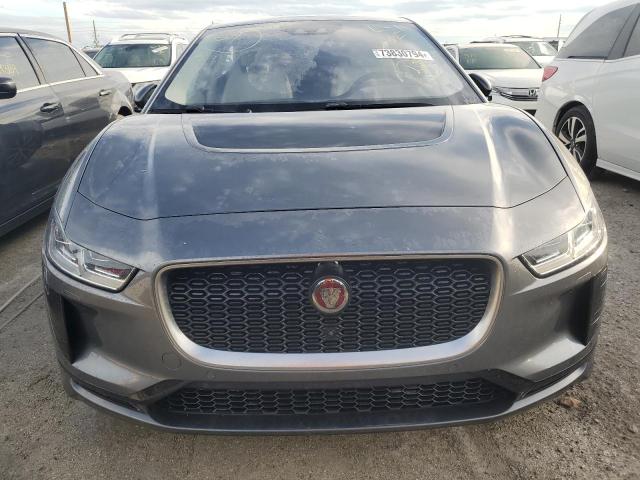 VIN SADHD2S1XK1F62405 2019 Jaguar I-Pace, First Edi... no.5